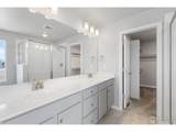 16953 Ballinger Cir - Photo 16