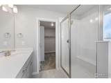 16953 Ballinger Cir - Photo 17