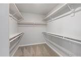 16953 Ballinger Cir - Photo 18