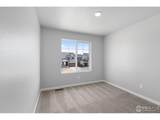 16953 Ballinger Cir - Photo 19
