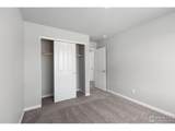 16953 Ballinger Cir - Photo 20