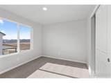 16953 Ballinger Cir - Photo 22