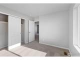 16953 Ballinger Cir - Photo 23