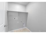 16953 Ballinger Cir - Photo 24