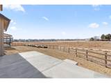 16953 Ballinger Cir - Photo 25