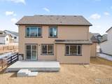 16953 Ballinger Cir - Photo 26