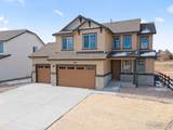 16953 Ballinger Cir - Photo 27