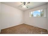 315 Indiana Ave - Photo 10