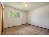 315 Indiana Ave - Photo 11
