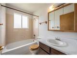 315 Indiana Ave - Photo 12