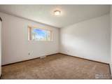 315 Indiana Ave - Photo 13