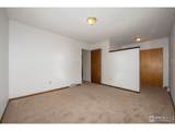 315 Indiana Ave - Photo 14