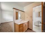 315 Indiana Ave - Photo 15