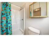 315 Indiana Ave - Photo 16