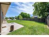315 Indiana Ave - Photo 17