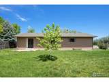 315 Indiana Ave - Photo 18