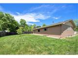 315 Indiana Ave - Photo 19