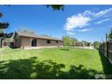 315 Indiana Ave - Photo 20