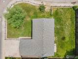 315 Indiana Ave - Photo 21