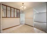 315 Indiana Ave - Photo 3