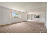 315 Indiana Ave - Photo 4