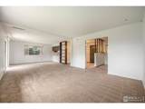 315 Indiana Ave - Photo 5