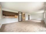 315 Indiana Ave - Photo 6