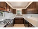 315 Indiana Ave - Photo 7