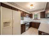 315 Indiana Ave - Photo 8