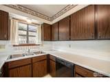 315 Indiana Ave - Photo 9