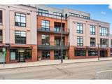 1360 Walnut St - Photo 1