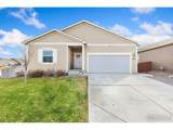 400 Evans Ave - Photo 1
