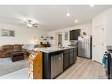 400 Evans Ave - Photo 10