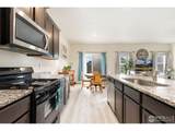 400 Evans Ave - Photo 11