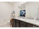 400 Evans Ave - Photo 12