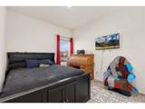 400 Evans Ave - Photo 13