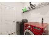 400 Evans Ave - Photo 14