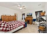 400 Evans Ave - Photo 15