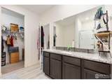 400 Evans Ave - Photo 16