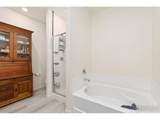 400 Evans Ave - Photo 17