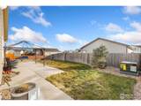 400 Evans Ave - Photo 18