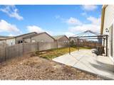 400 Evans Ave - Photo 19