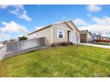 400 Evans Ave - Photo 2