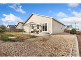 400 Evans Ave - Photo 20