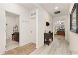 400 Evans Ave - Photo 4
