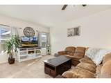 400 Evans Ave - Photo 5