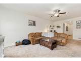 400 Evans Ave - Photo 6