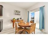 400 Evans Ave - Photo 7