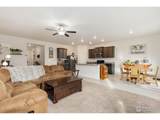 400 Evans Ave - Photo 8