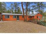 124 Big Pine Ln - Photo 1